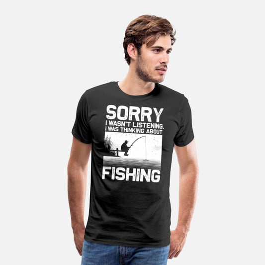 Funny Fishing For Men Women Trout Bass Fisherman