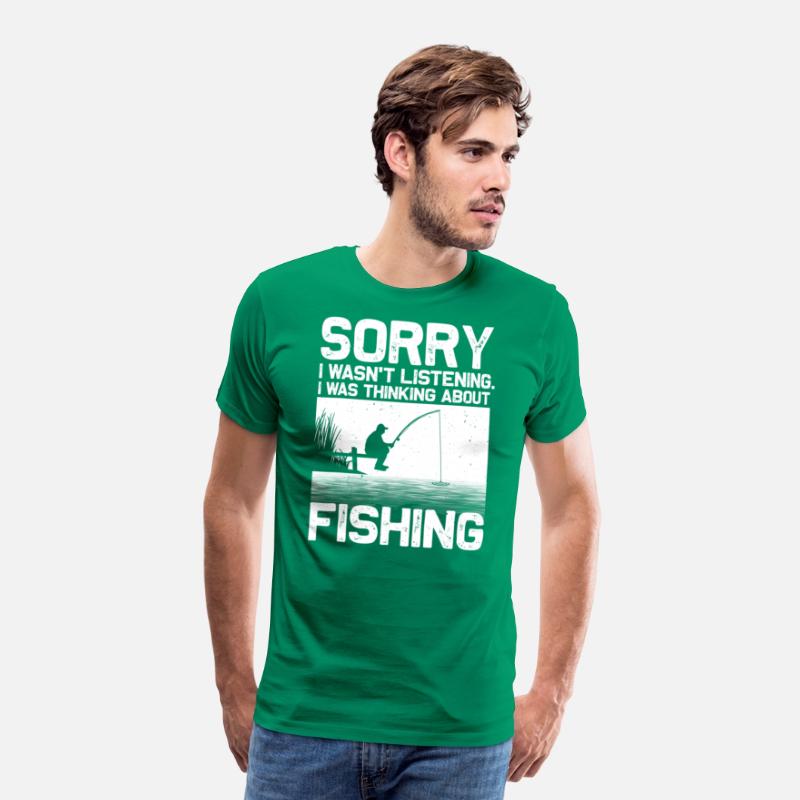 Funny Fishing For Men Women Trout Bass Fisherman