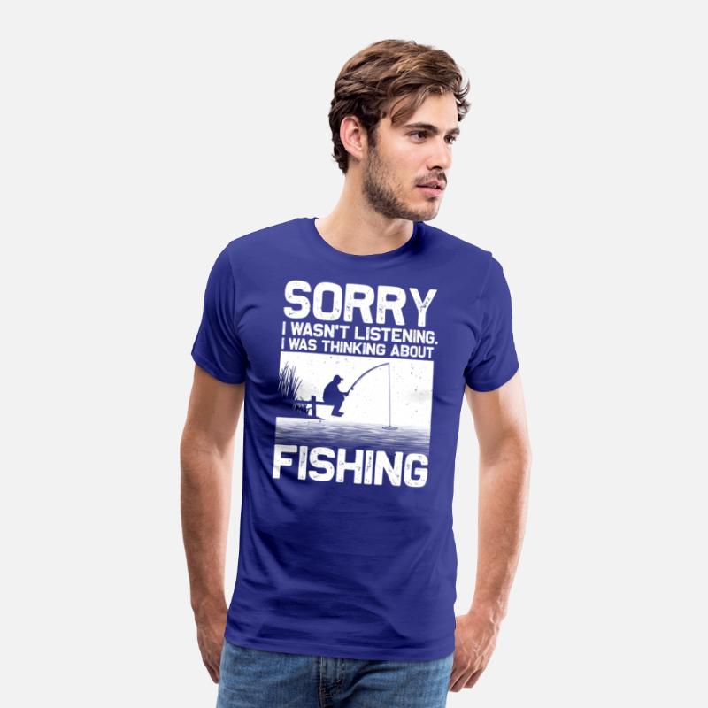 Funny Fishing For Men Women Trout Bass Fisherman