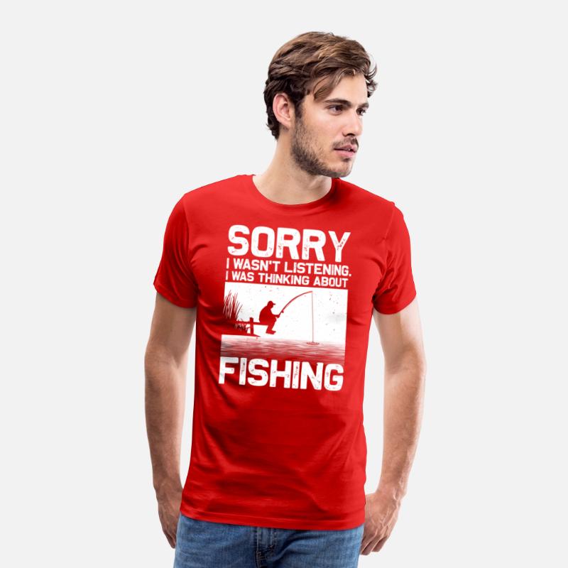 Funny Fishing For Men Women Trout Bass Fisherman