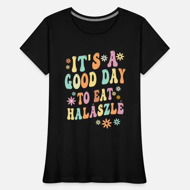 Funny Halaszle Saying