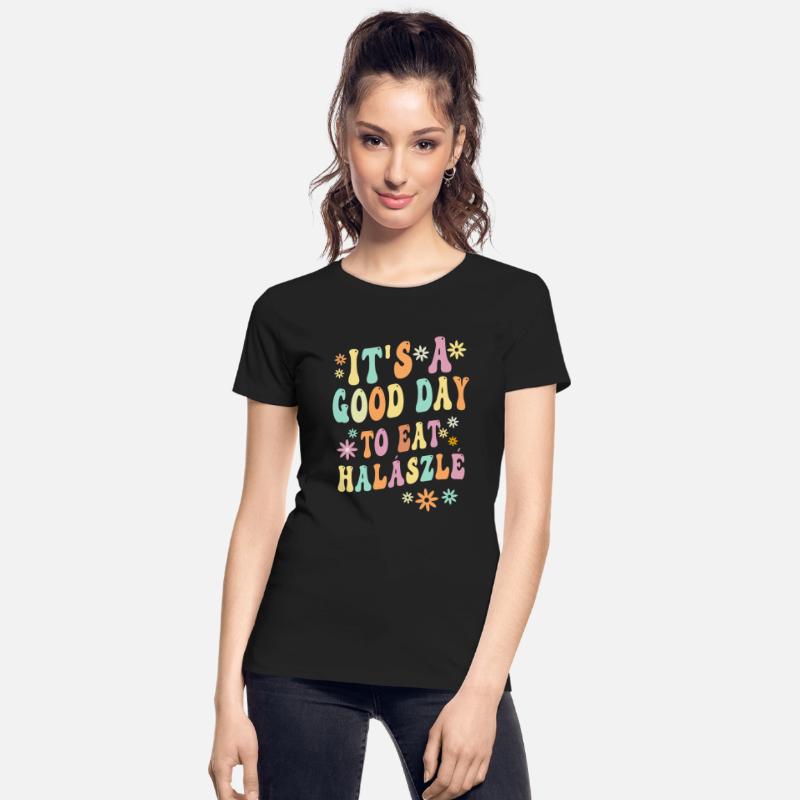Funny Halaszle Saying