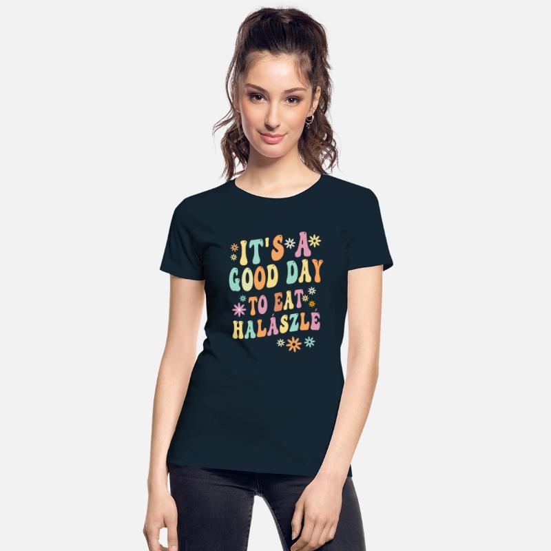 Funny Halaszle Saying