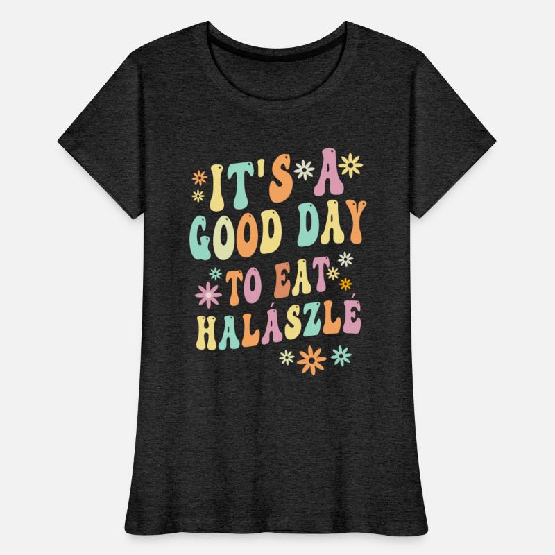 Funny Halaszle Saying