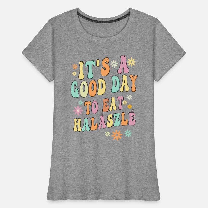 Funny Halaszle Saying