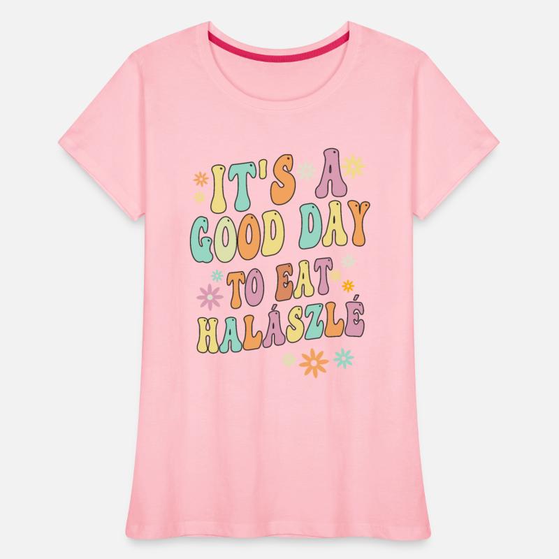 Funny Halaszle Saying