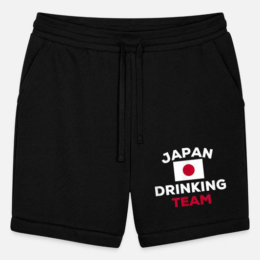 Funny Japanese Drinking College