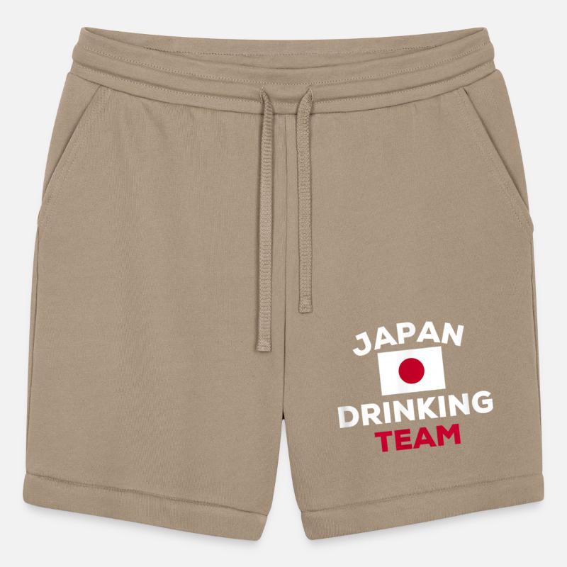 Funny Japanese Drinking College
