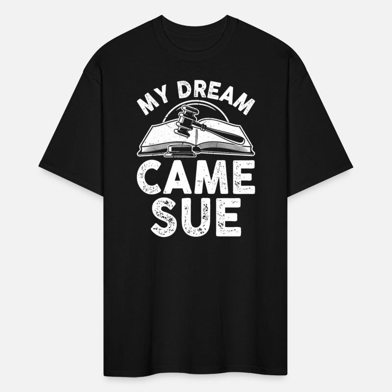 Funny Law Student Law School Future Lawyer