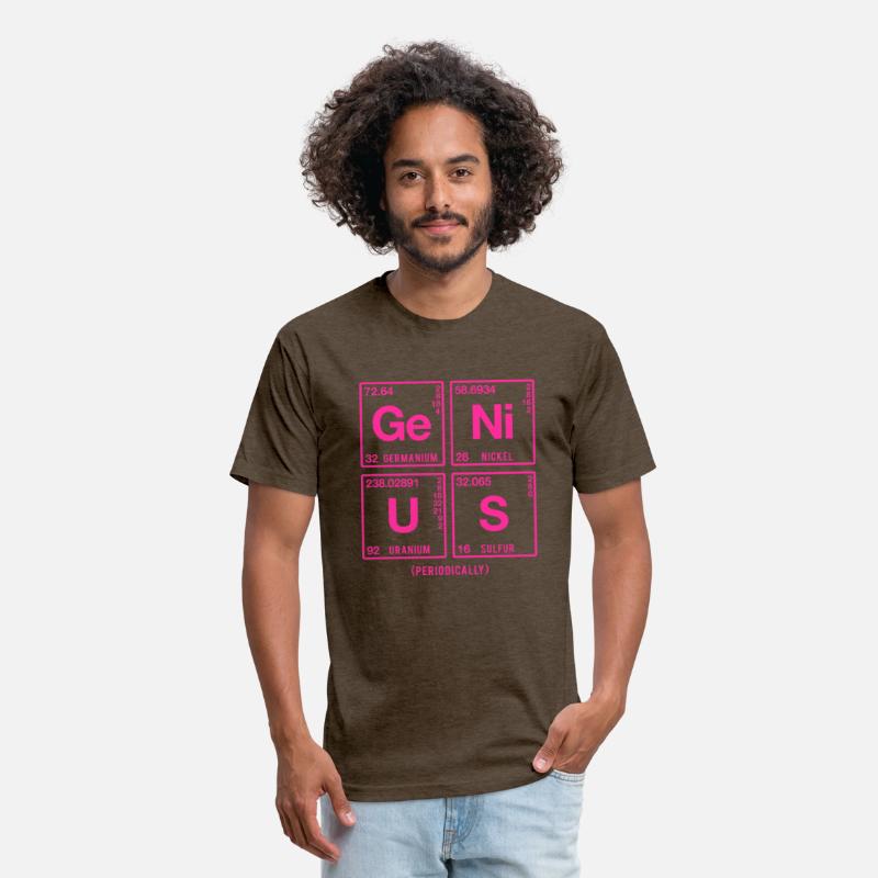 Funny saying for scientists & geeks