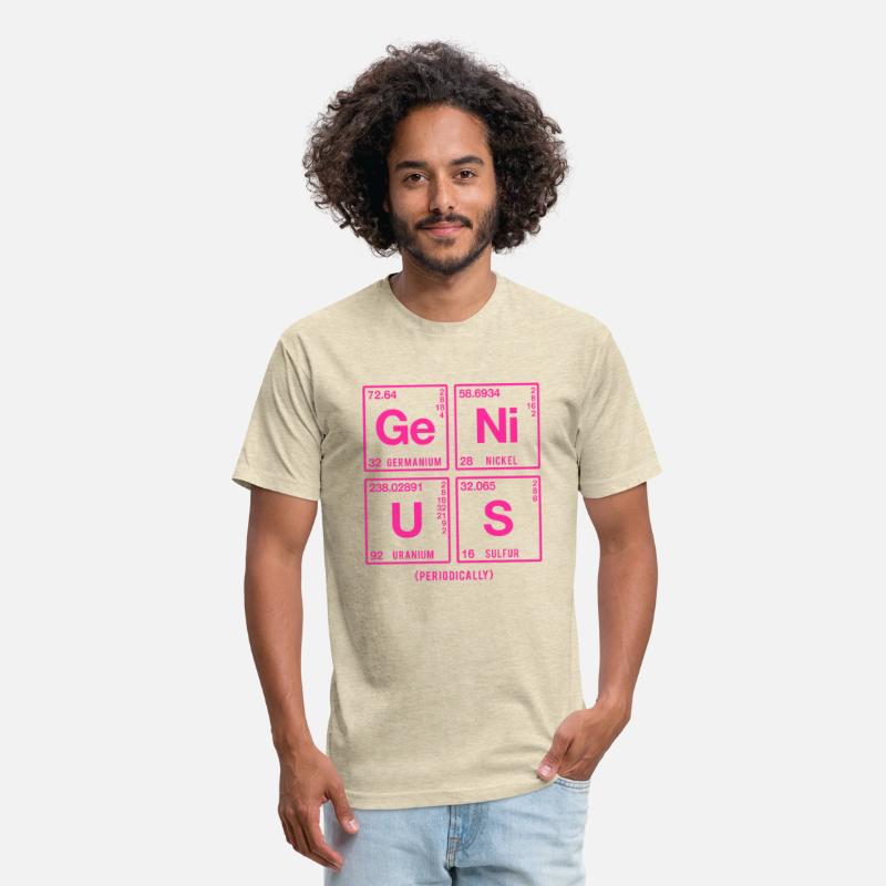 Funny saying for scientists & geeks