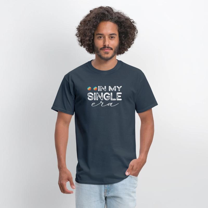 Funny Single Love Humor: The Perfect