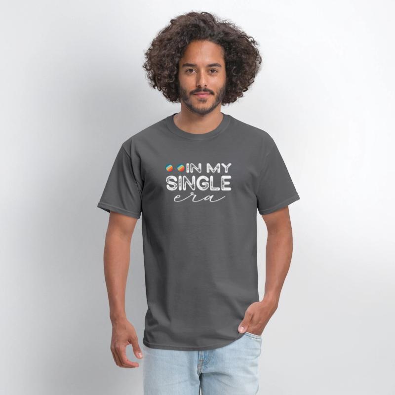 Funny Single Love Humor: The Perfect