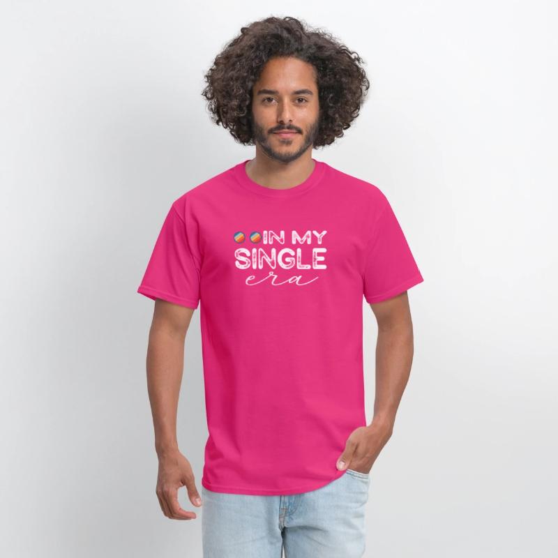 Funny Single Love Humor: The Perfect