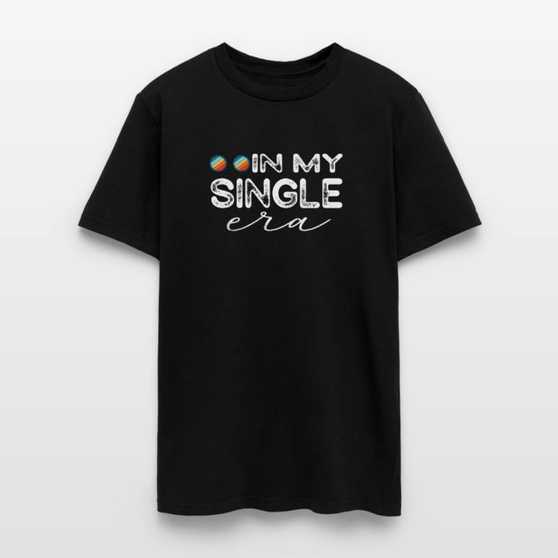 Funny Single Love Humor: The Perfect