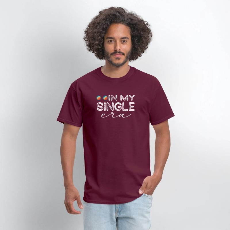 Funny Single Love Humor: The Perfect