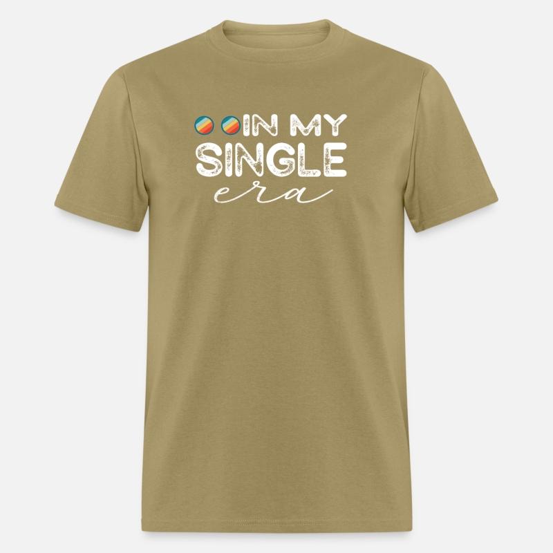 Funny Single Love Humor: The Perfect