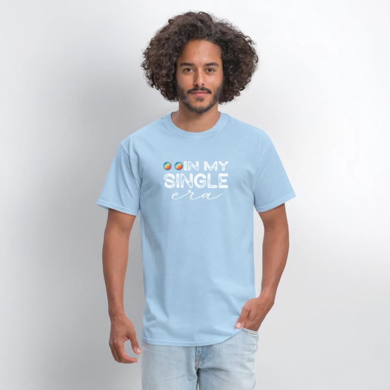 Funny Single Love Humor: The Perfect