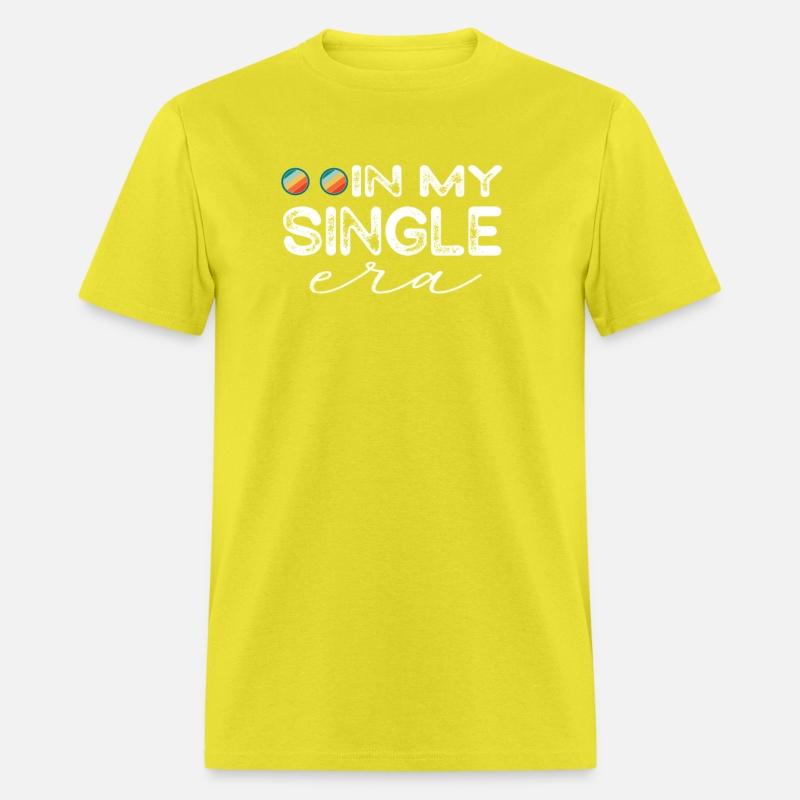 Funny Single Love Humor: The Perfect