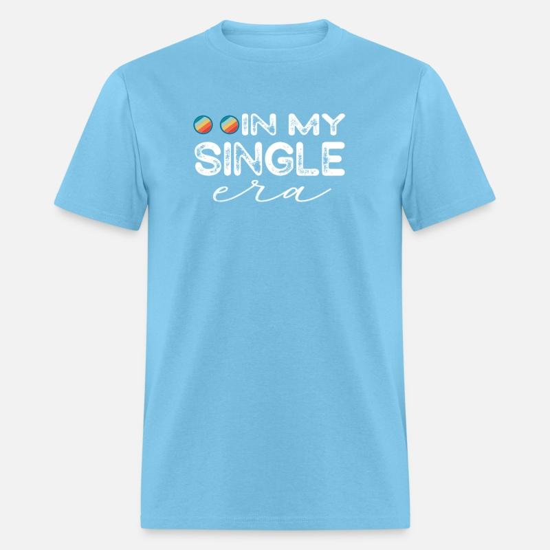 Funny Single Love Humor: The Perfect