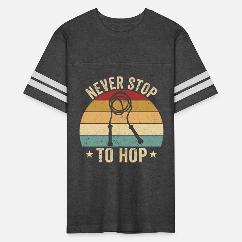 Funny Skipping Rope Jumping Rope Jump Rope Never S