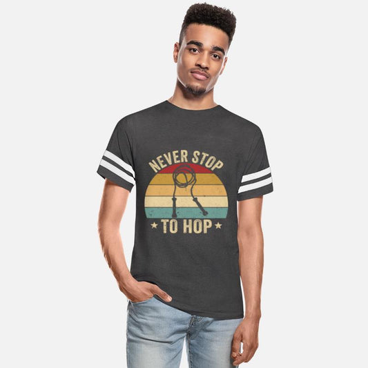 Funny Skipping Rope Jumping Rope Jump Rope Never S