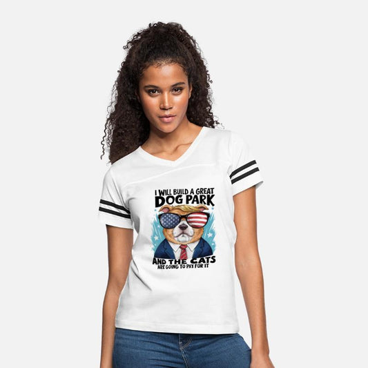 Funny Trump 2024