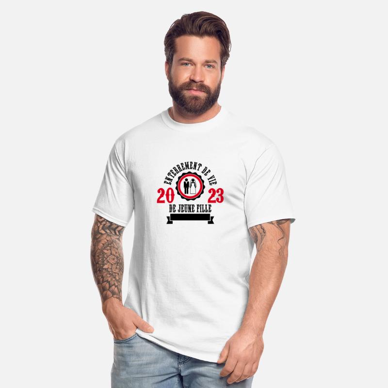 Funny Wedding bride bachelorette party 2023