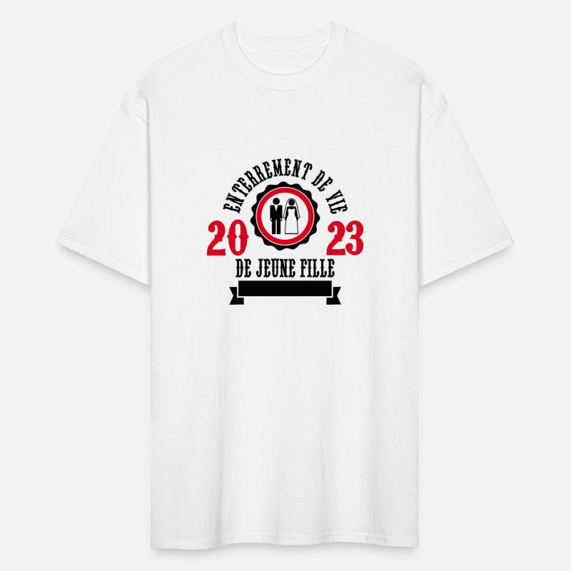 Funny Wedding bride bachelorette party 2023