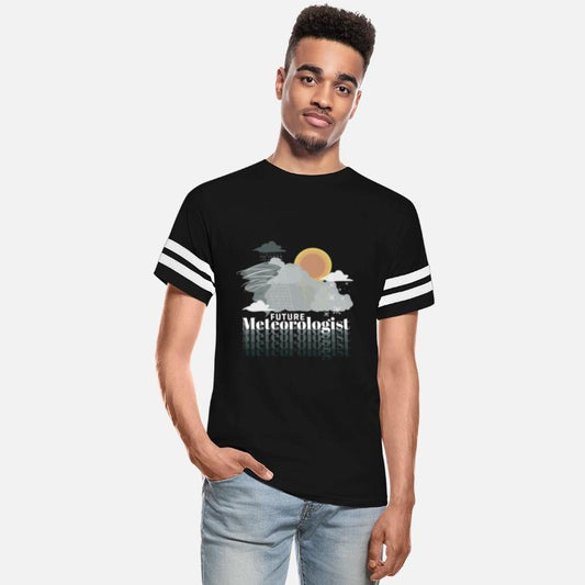 Future Meteorologist Meteorologist