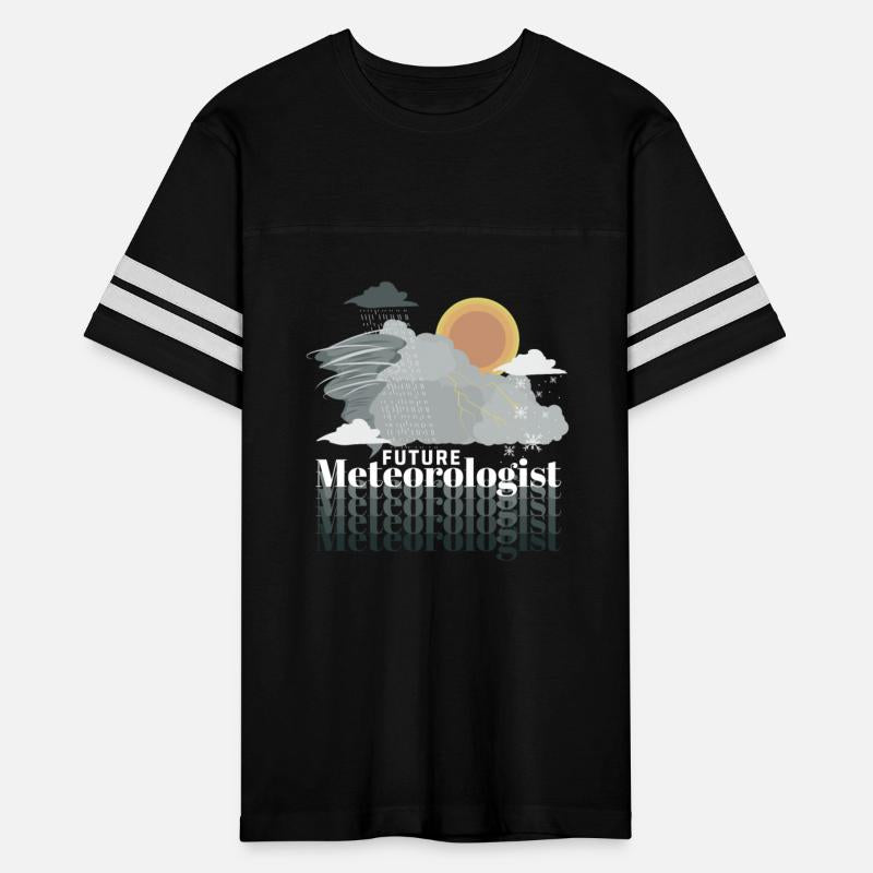 Future Meteorologist Meteorologist