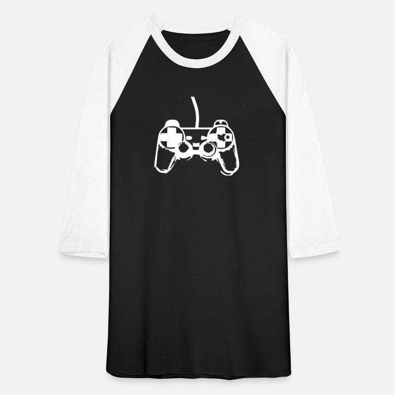 Gaming controller game design for gaming gift