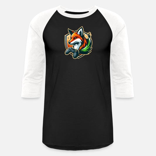 Gaming Fox