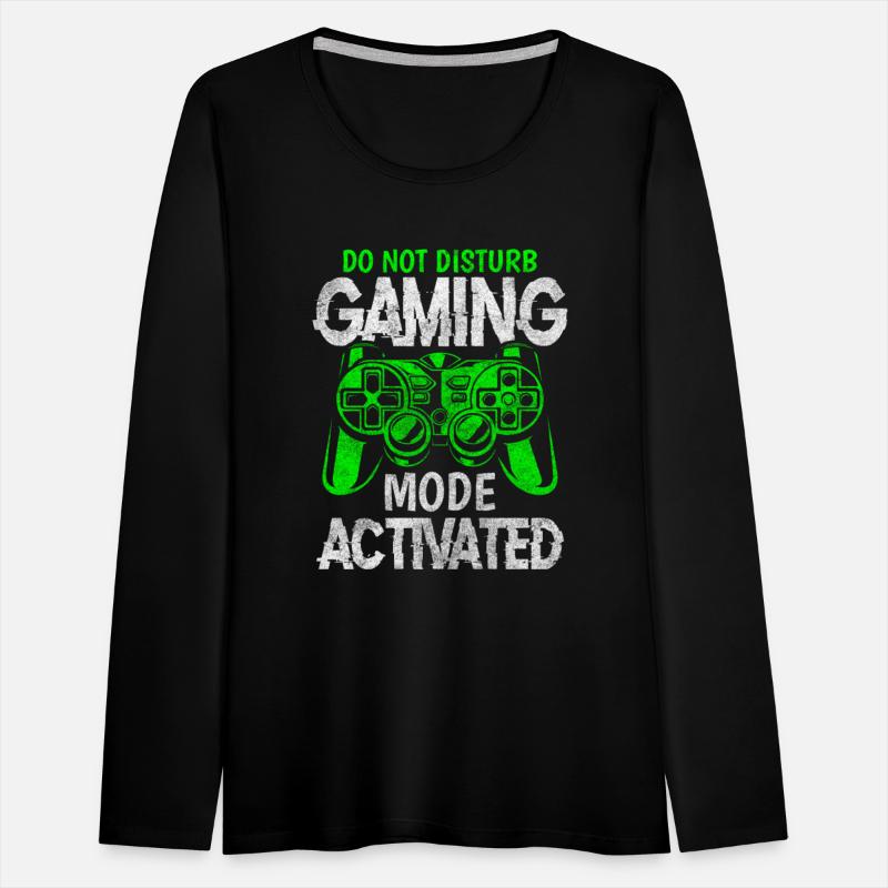 Gaming Gambler Console