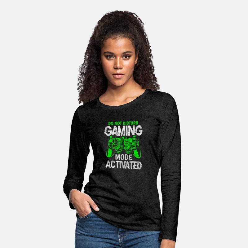 Gaming Gambler Console