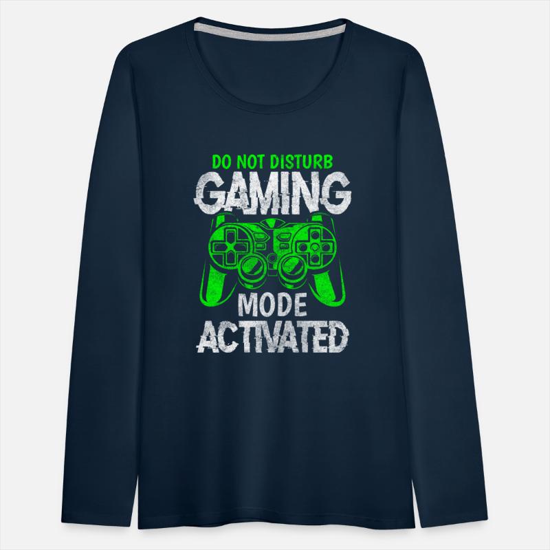 Gaming Gambler Console