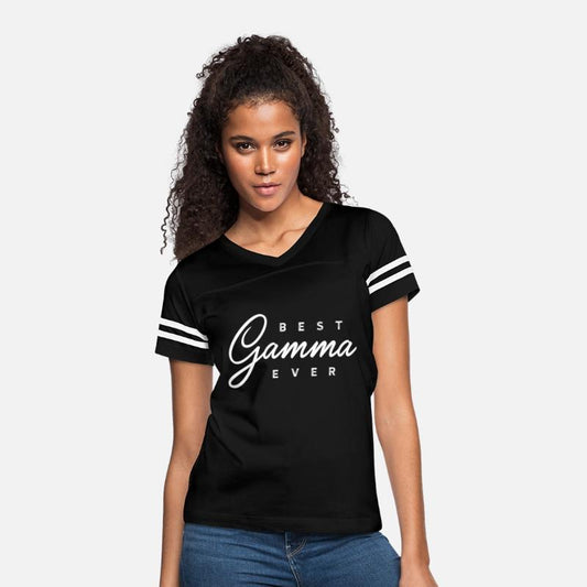 Gamma Best Gamma Ever