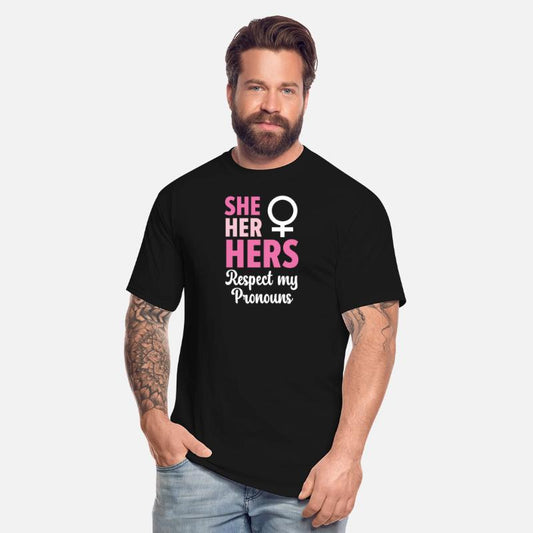 Gay Rights Rainbow Pride LGBTQ Gay Pride Parade