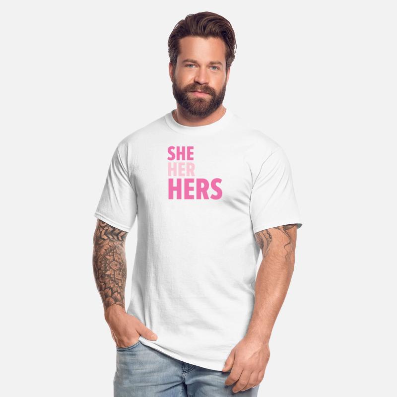 Gay Rights Rainbow Pride LGBTQ Gay Pride Parade