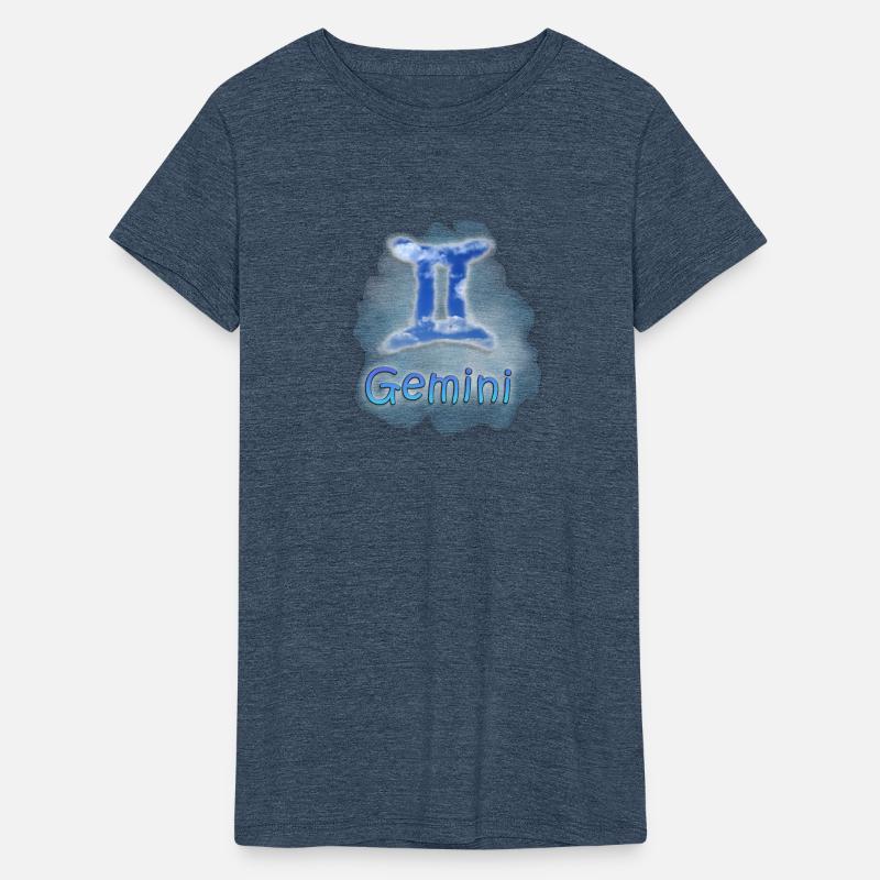 Gemini Zodiac sign