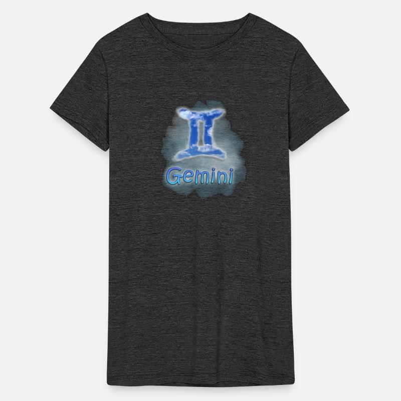 Gemini Zodiac sign