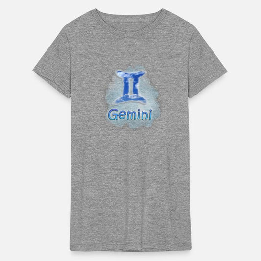 Gemini Zodiac sign