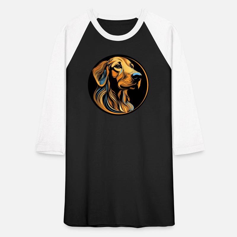 German Shepherd Funny Dog Popular Artwork Pet Love