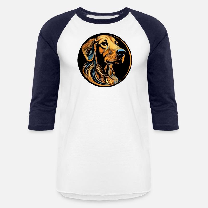 German Shepherd Funny Dog Popular Artwork Pet Love