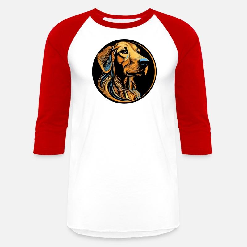 German Shepherd Funny Dog Popular Artwork Pet Love