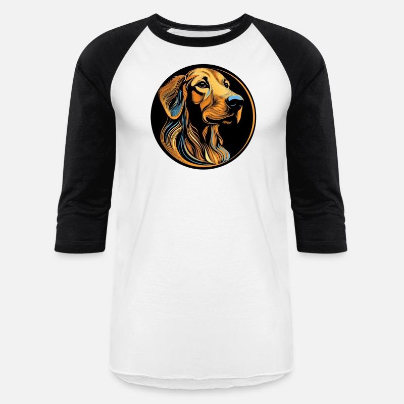 German Shepherd Funny Dog Popular Artwork Pet Love