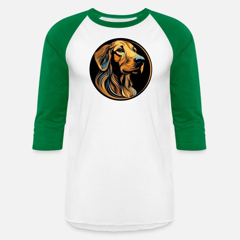 German Shepherd Funny Dog Popular Artwork Pet Love