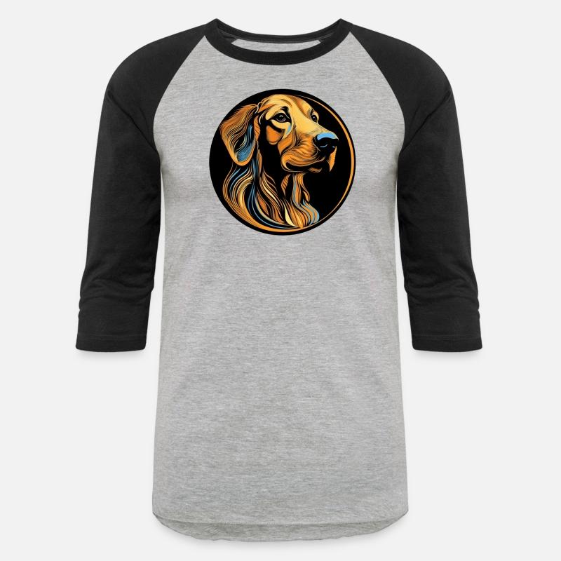 German Shepherd Funny Dog Popular Artwork Pet Love
