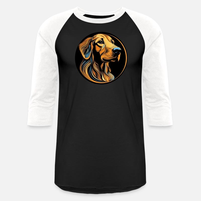 German Shepherd Funny Dog Popular Artwork Pet Love