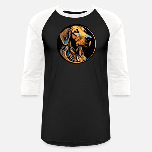 German Shepherd Funny Dog Popular Artwork Pet Love